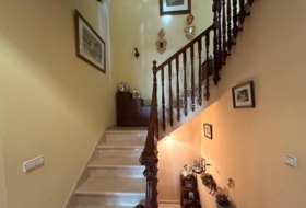 Antequera 305&nbsp;m² 