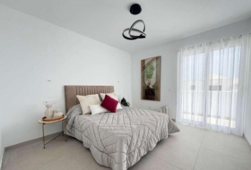 Tahíche 240&nbsp;m²