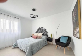 Tahíche 240&nbsp;m²