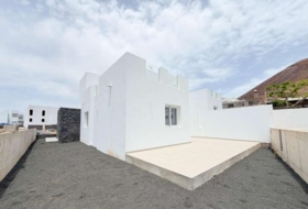 Tahíche 240&nbsp;m²