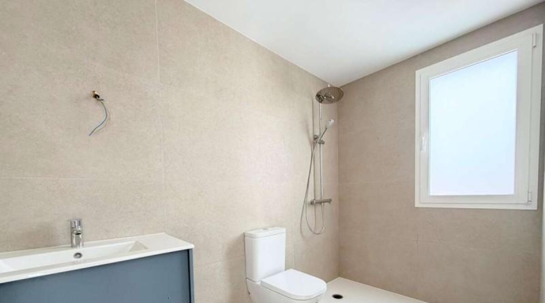 Las Palmas - Tahíche - 240m2