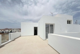 Tahíche 240&nbsp;m²