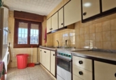 Chalet independiente con terreno en venta en la España, Aspe, ref: TR280698 foto