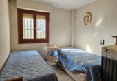 Chalet independiente con terreno en venta en la España, Aspe, ref: TR280698 foto