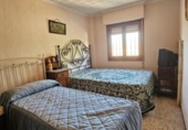Chalet independiente con terreno en venta en la España, Aspe, ref: TR280698 foto