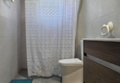 Chalet independiente con terreno en venta en la España, Aspe, ref: TR280698 foto