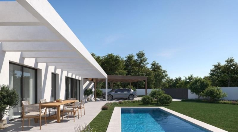 Tarragona - Amposta - 1236m2