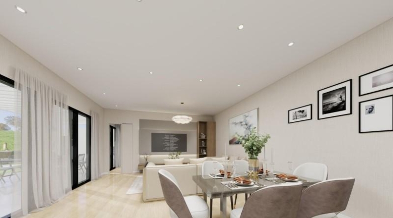 Tarragona - Amposta - 1236m2