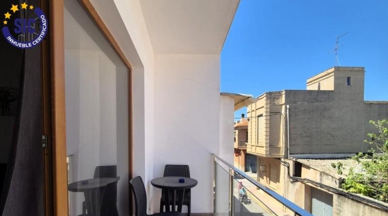 Castellón - Alquerías del Niño Perdido - 294m2