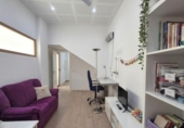 Casa de poble en venda a la España, les Alqueries, ref.: TR411560 foto
