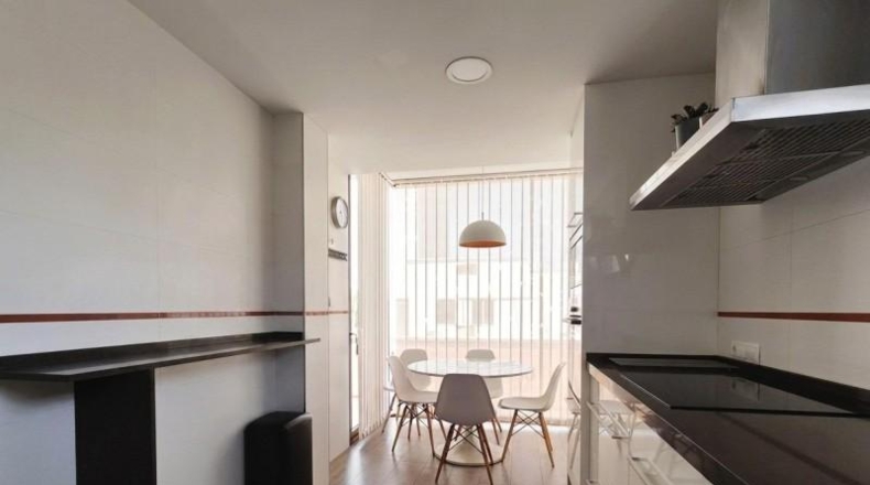Castellón - Alquerías del Niño Perdido - 294m2