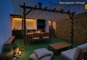 Casa de poble en venda a la España, les Alqueries, ref.: TR411560 foto