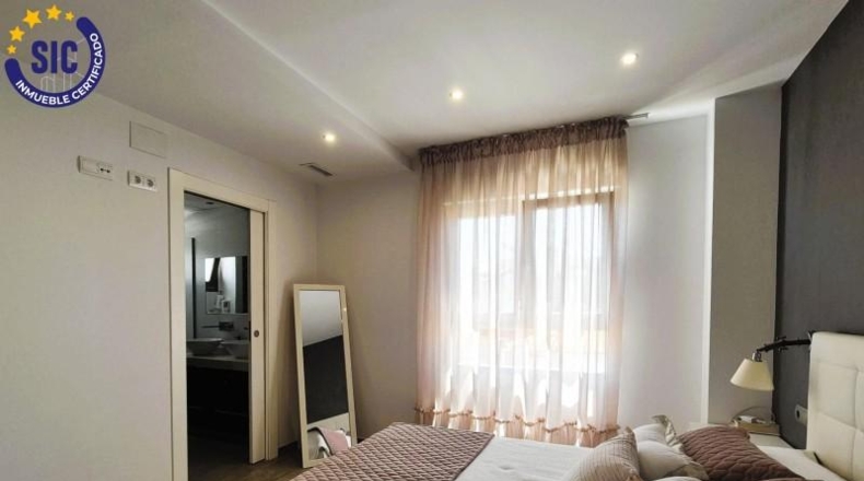 Castellón - Alquerías del Niño Perdido - 294m2