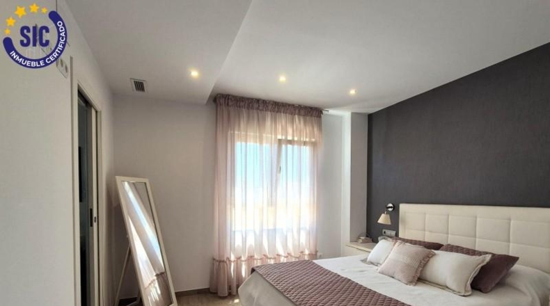 Castellón - Alquerías del Niño Perdido - 294m2