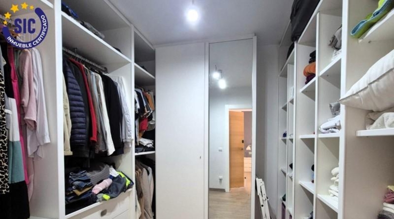 Castellón - Alquerías del Niño Perdido - 294m2