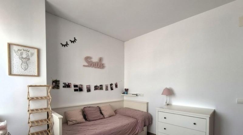 Castellón - Alquerías del Niño Perdido - 294m2