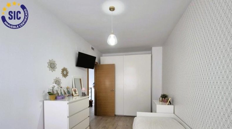 Castellón - Alquerías del Niño Perdido - 294m2