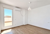 Casa de poble en venda a la España, les Alqueries, ref.: TR411560 foto