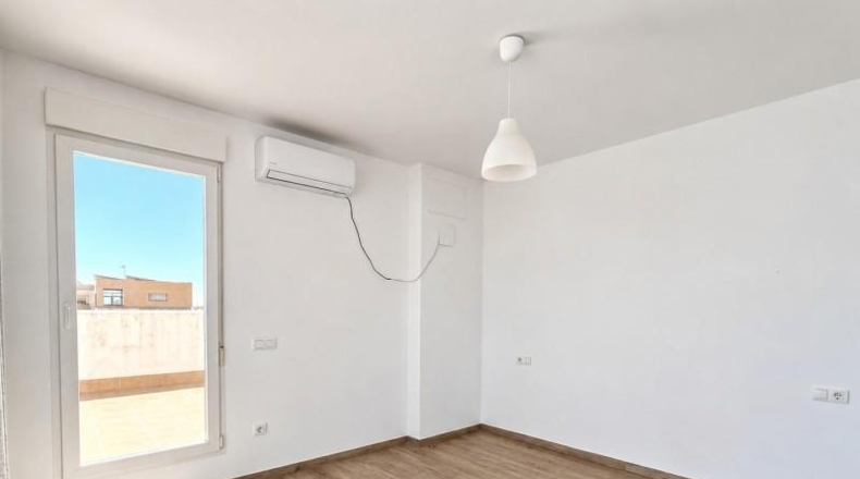 Castellón - Alquerías del Niño Perdido - 294m2