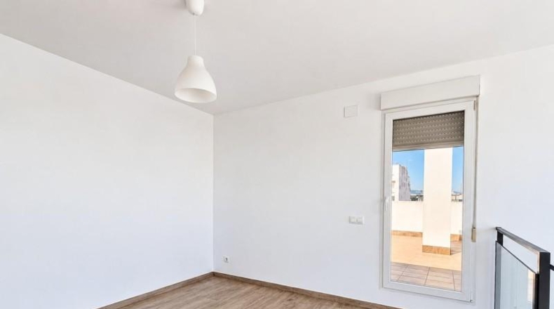 Castellón - Alquerías del Niño Perdido - 294m2