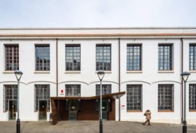 Vilassar de Dalt 165&nbsp;м²