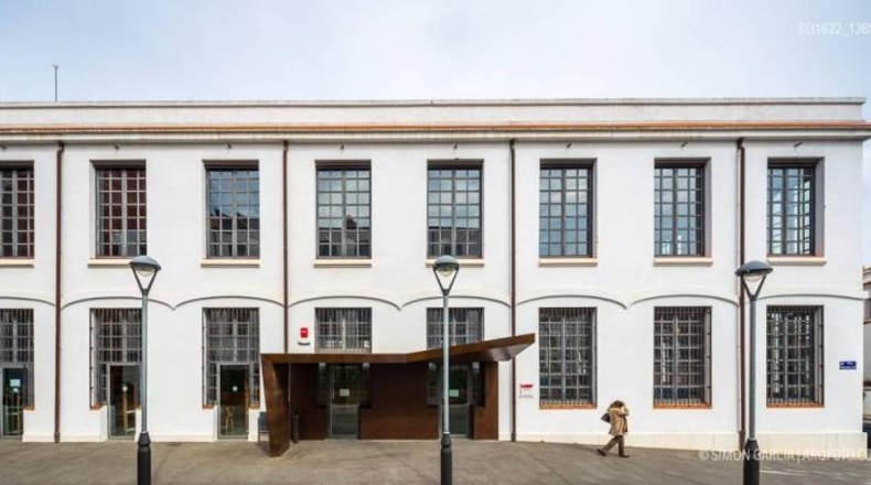 Barcelona - Vilassar de Dalt - 165m2