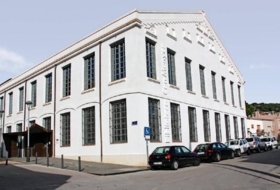 Vilassar de Dalt 165&nbsp;м²