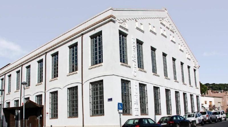 Barcelona - Vilassar de Dalt - 165m2