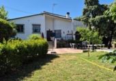 Xalet independent amb terreny en venda a la España, Nuevo Baztán, ref.: TR411559 foto