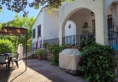 Xalet independent amb terreny en venda a la España, Nuevo Baztán, ref.: TR411559 foto