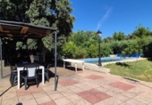 Xalet independent amb terreny en venda a la España, Nuevo Baztán, ref.: TR411559 foto