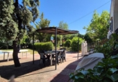 Xalet independent amb terreny en venda a la España, Nuevo Baztán, ref.: TR411559 foto