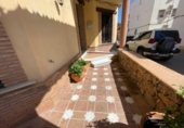 Xalet independent amb terreny en venda a la España, Turre, ref.: TR402688 foto