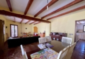 Xalet independent amb terreny en venda a la España, Turre, ref.: TR402688 foto