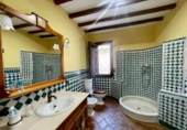 Xalet independent amb terreny en venda a la España, Turre, ref.: TR402688 foto