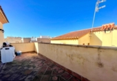 Xalet independent amb terreny en venda a la España, Turre, ref.: TR402688 foto