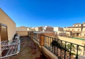 Xalet independent amb terreny en venda a la España, Turre, ref.: TR402688 foto