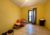 Xalet independent amb terreny en venda a la España, Turre, ref.: TR402688 foto