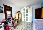 Xalet independent amb terreny en venda a la España, Turre, ref.: TR402688 foto