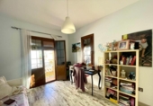 Xalet independent amb terreny en venda a la España, Turre, ref.: TR402688 foto
