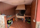 Xalet independent amb terreny en venda a la España, Castelló de la Plana, ref.: TR407003 foto