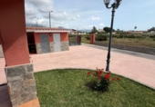 Xalet independent amb terreny en venda a la España, Castelló de la Plana, ref.: TR407003 foto