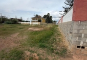 Xalet independent amb terreny en venda a la España, Castelló de la Plana, ref.: TR407003 foto