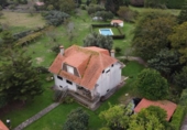 Xalet independent amb terreny en venda a la España, A Fraga de Fene, ref.: TR350265 foto