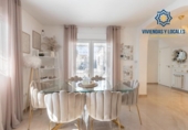 Detached villa with land for sale on España, Peligros, ref: TR395565 photo