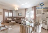 Detached villa with land for sale on España, Peligros, ref: TR395565 photo