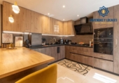 Detached villa with land for sale on España, Peligros, ref: TR395565 photo