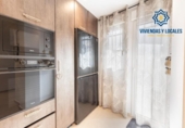 Detached villa with land for sale on España, Peligros, ref: TR395565 photo