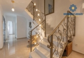 Detached villa with land for sale on España, Peligros, ref: TR395565 photo