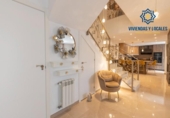 Detached villa with land for sale on España, Peligros, ref: TR395565 photo